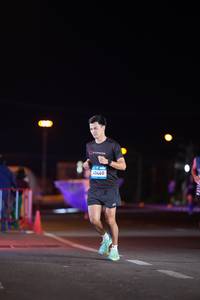 BIB: 
                            <button type="button" onclick="openModal(23422306)" class="btn btn-primary btn-sm float-right btn-popup" data-toggle="modal" data-target=".modal-high-quality">
                        <i class="fas fa-shopping-cart"></i> Add to Cart
                    </button>
                                            <button type="button" onclick="isThisMe(23422306, true)" class="btn btn-success btn-sm float-right btn-popup btn-isme hidden" data-toggle="tooltip" data-placement="bottom" title="นี่คือรูปของคุณใช่ไหม คลิกที่นี่เพื่อเอาเข้าอัลบั้ม">
                        <i class="fas fa-plus"></i> Add to album
                    </button>
                    <button type="button" onclick="isThisMe(23422306, false)" class="btn btn-warning btn-sm float-right btn-popup btn-isnotme hidden">
                        <i class="fas fa-ban"></i> Remove from album
                    </button>